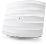 WRL Access Point 1350MBPS/DUAL Band EAP223 TP-LINK