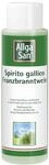 Allg&auml;uer Latschenkiefer Theiss Naturwaren GmbH ALLG&Auml;UER LATSCHENK....