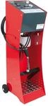 KS Tools 160.0705 Bremsenwartungsger&auml;t KS20, 20 Liter