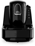Arzum Okka Elite T&uuml;rkische Kaffeemaschine, Kahve Makinesi Mit 710W Leistung,