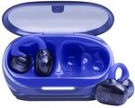JBL Soundgear Clips True Wireless Open-Ear-Kopfh&ouml;rer, SonicArc Design, bis zu 32