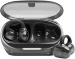 JBL Soundgear Clips True Wireless Open-Ear-Kopfh&ouml;rer, SonicArc Design, bis zu 32