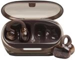 JBL Soundgear Clips True Wireless Open-Ear-Kopfh&ouml;rer, SonicArc Design, bis zu 32