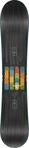 Nitro Snowboards Herren Phase Board, Allmountainboard, Directional, Cam-Out...