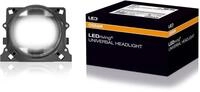 OSRAM LEDriving Universal Headlight 103, LEDUHL103, LED-Fern- und