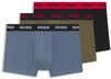 HUGO Trunk Triplet Pack 10268005 01