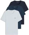 BOSS TShirtRN 3P Classic 10267939 0