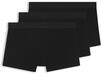 BOSS Trunk 3P Logo Trio G 10273568