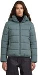 G-Star Meefic Jacke