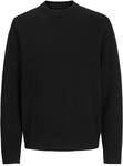 JACK & JONES Jprblamilano Stitch Knit Crew Neck Sn