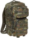 Brandit US Cooper Rucksack