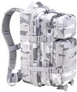 Brandit Unisex Us Cooper Medium Backpack Rucksack (1er Pack)