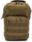 Brandit US Cooper EveryDayCarry-Sling
