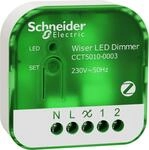 Wiser Mikromodul-Dimmer