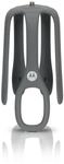 Motorola Nursery Baby StarGrip - Verstellbares Babyphone Halterung und