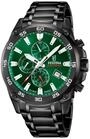 Festina Timeless Chronograph