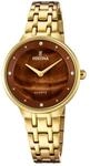 Festina Armbanduhr Mademoiselle