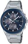 Casio Edifice EFS-S650D-2AEF Herrenarmbanduhr