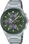 Casio Edifice EFS-S650D-3AEF Herrenarmbanduhr