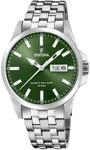 Festina Armbanduhr Acero Clasico