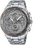 Casio Edifice EFR-539DE-8AVUEF Herrenarmbanduhr