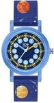 ICE-WATCH 024500 Kinder Armbanduhr