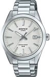 Casio Herren Analog Quarz Armbanduhr Edifice