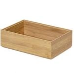 Compactor - Osaka Organizer Nature Kollektion Gr&ouml;&szlig;e XL 22,5x15x6,5 cm -