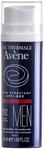 Avene Men Anti-Aging Hydrating Care, 50 Ml , (1Er Pack)