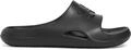 Under Armour M&auml;dchen Ua W Locker V SlSlide-Sandale