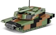 K2 Black Panther