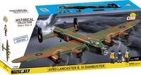 Avro Lancaster B III Dambuster