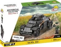 Sd.Kfz. 222