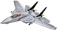 Grumman F-14 Tomcat