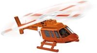 COBI Bell&reg; 407 Coast Guard Utility Hubschrauber