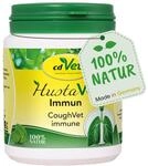 HustaVet Immun 80 g