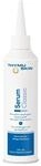 THYMUSKIN Classic Serum: Bei erblich bedingtem Haarausfall. Stimuliert den Haarwuchs
