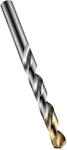 Dormer 002 Jobber Drill Split Point, Pack of 10