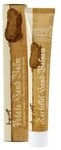 Kartoffel Handbalsam 50ml