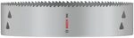Bosch 1x PRO Multi Material Lochs&auml;ge (f&uuml;r Weichholz, Trockenbauwand, &Oslash; 210 mm,