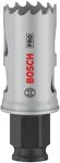 Bosch 1x PRO Multi Material Power Change Plus Lochs&auml;ge (f&uuml;r Weichholz,
