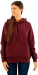 8719965012981 Premium Core 2.0 Hoodie