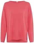 Brax Damen Style.Liz Merino Cashmere Pullover (1er Pack)