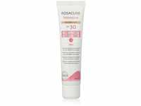 Rosacure Intensive Emulsion Spf30 Clair