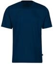 TRIGEMA T-Shirt aus 100% Baumwolle