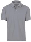 TRIGEMA Poloshirt Deluxe Piqu&eacute;