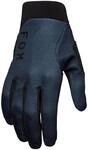 Fox Racing W Ranger Glove Gel &ndash; Handschuhe &ndash; Gelpolster &ndash;