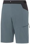 VAUDE Men's Qimsa Pro Shorts