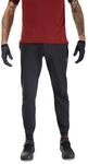 Fox Racing Herren Ranger Pant Hose, Schwarz, 28