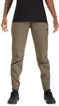 Fox Racing YTH Ranger Shorts mit Innenfutter, Milit&auml;rgr&uuml;n, Gr&ouml;&szlig;e 26